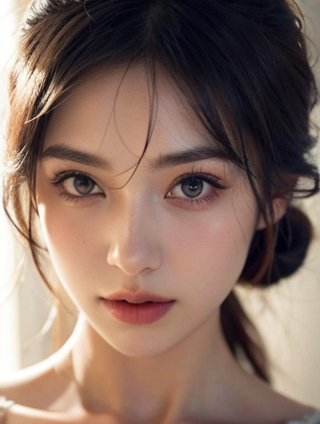 《历史与戏剧：穿越时空的艺术对话》